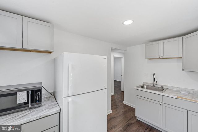 14209 ESSEX DR, Woodbridge, VA 22191