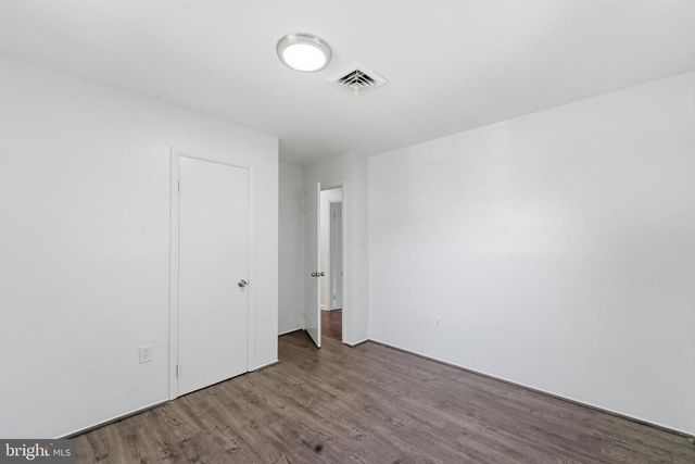 14209 ESSEX DR, Woodbridge, VA 22191