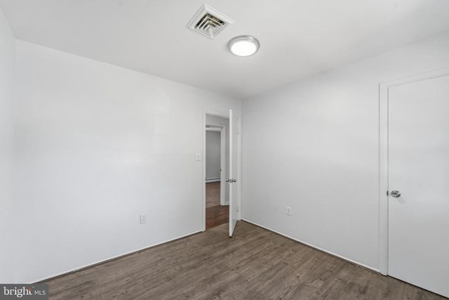 14209 ESSEX DR, Woodbridge, VA 22191