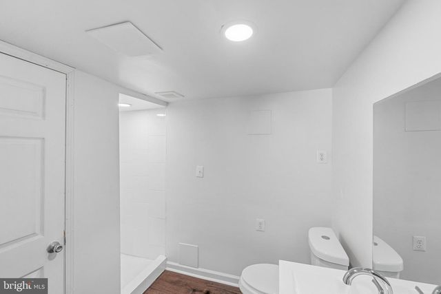 14209 ESSEX DR, Woodbridge, VA 22191