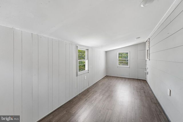 14209 ESSEX DR, Woodbridge, VA 22191