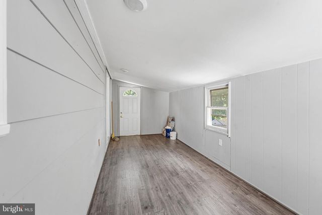 14209 ESSEX DR, Woodbridge, VA 22191