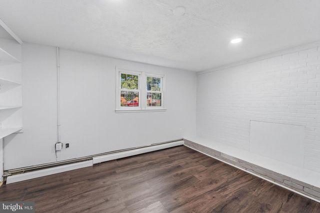 14209 ESSEX DR, Woodbridge, VA 22191