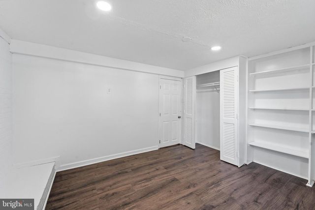 14209 ESSEX DR, Woodbridge, VA 22191