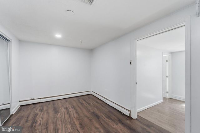 14209 ESSEX DR, Woodbridge, VA 22191