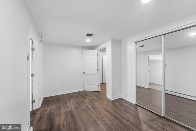 14209 ESSEX DR, Woodbridge, VA 22191