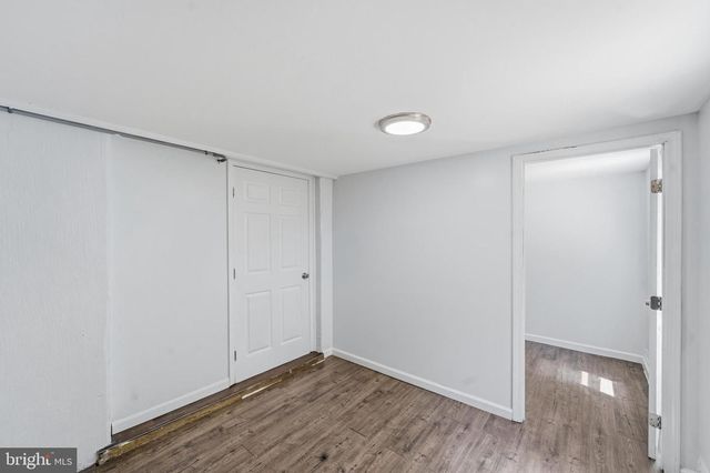 14209 ESSEX DR, Woodbridge, VA 22191