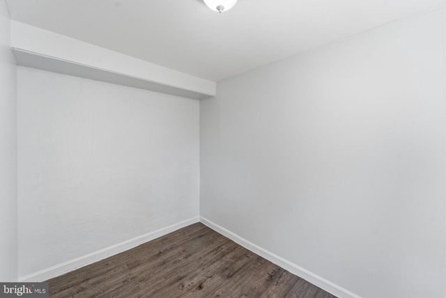 14209 ESSEX DR, Woodbridge, VA 22191