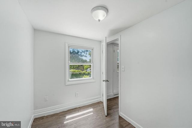 14209 ESSEX DR, Woodbridge, VA 22191