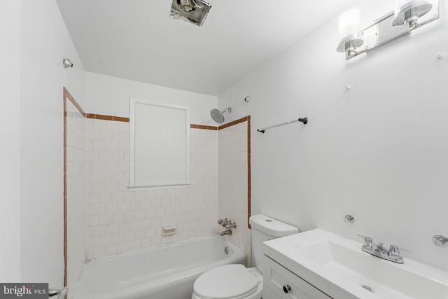 14209 ESSEX DR, Woodbridge, VA 22191