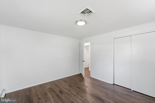 14209 ESSEX DR, Woodbridge, VA 22191
