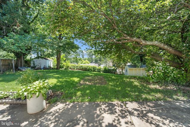 14209 ESSEX DR, Woodbridge, VA 22191