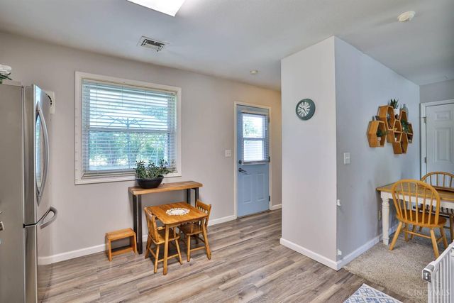 11907 Lawnview Avenue, Springdale, OH 45246
