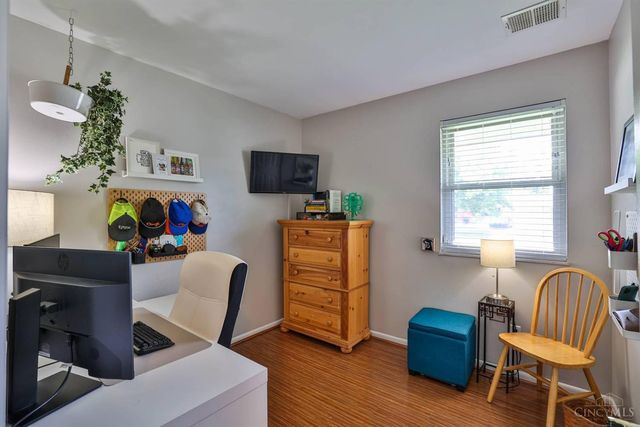 11907 Lawnview Avenue, Springdale, OH 45246