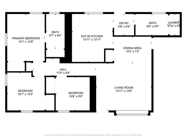 11907 Lawnview Avenue, Springdale, OH 45246
