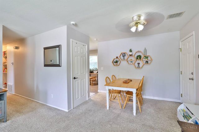 11907 Lawnview Avenue, Springdale, OH 45246