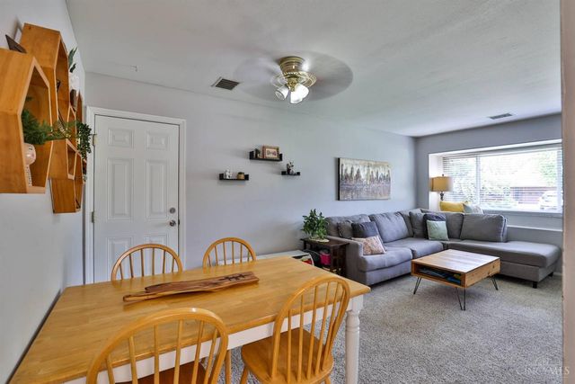 11907 Lawnview Avenue, Springdale, OH 45246