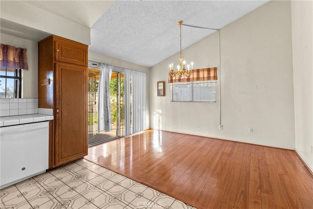 1895 W Gilbert, San Bernardino, CA 92411