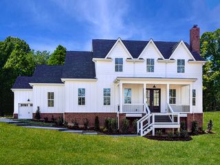 7344 Dutch River Circle, Fairview, TN 37062