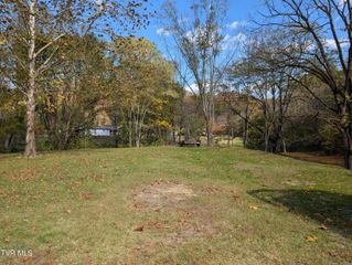 Tbd Indian Creek Road, Pound, VA 24279