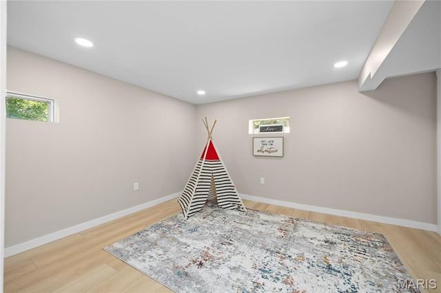 12 Highwood Circle, Belleville, IL 62223