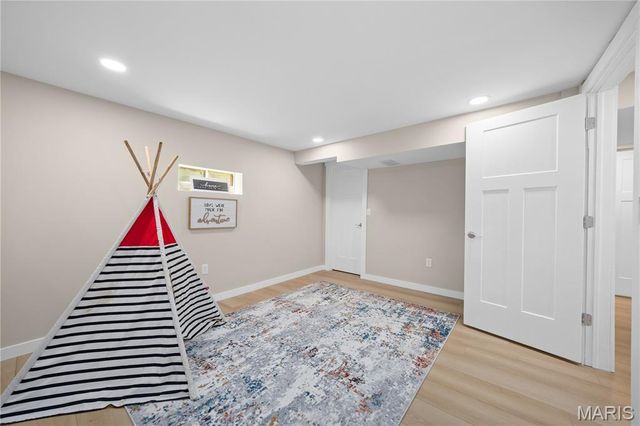 12 Highwood Circle, Belleville, IL 62223
