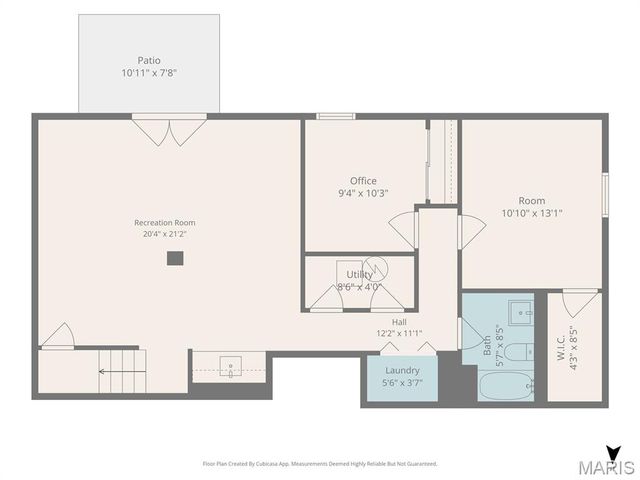 12 Highwood Circle, Belleville, IL 62223