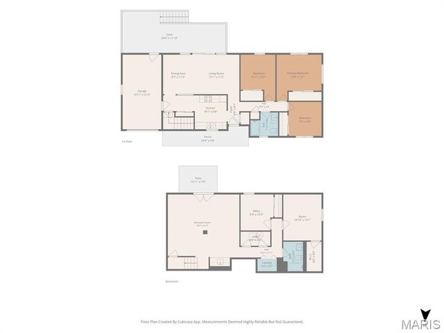 12 Highwood Circle, Belleville, IL 62223