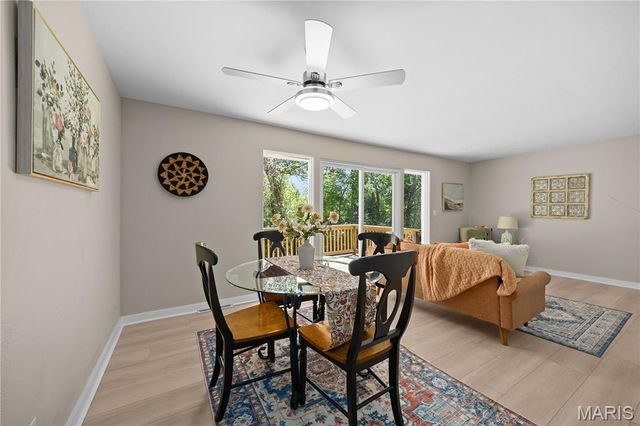 12 Highwood Circle, Belleville, IL 62223