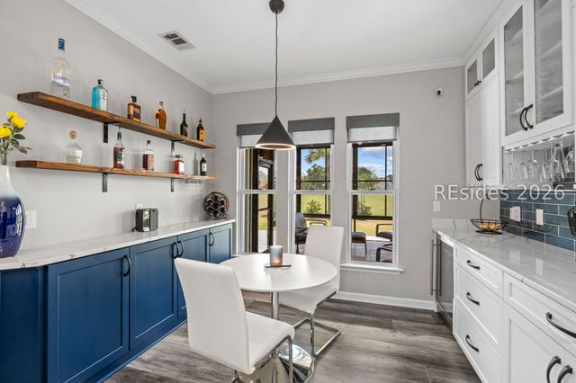 309 Havenview Ln, Bluffton, SC 29909