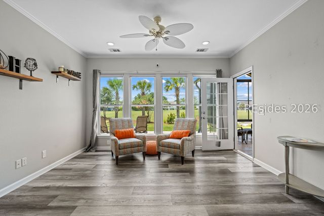 309 Havenview Ln, Bluffton, SC 29909