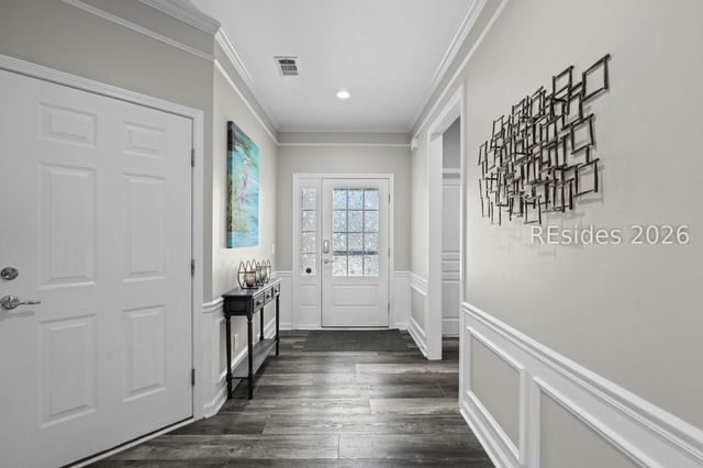 309 Havenview Ln, Bluffton, SC 29909