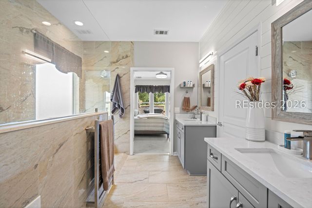 309 Havenview Ln, Bluffton, SC 29909