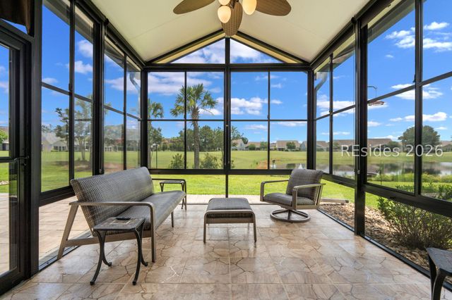 309 Havenview Ln, Bluffton, SC 29909