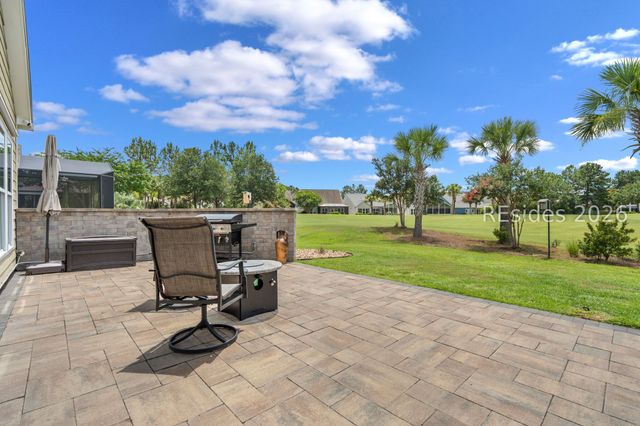 309 Havenview Ln, Bluffton, SC 29909