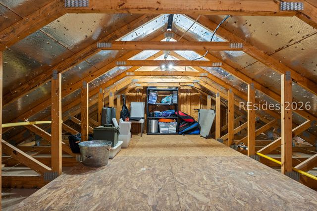309 Havenview Ln, Bluffton, SC 29909
