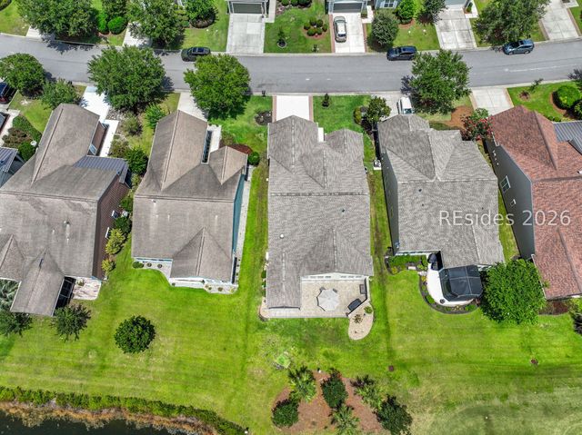 309 Havenview Ln, Bluffton, SC 29909