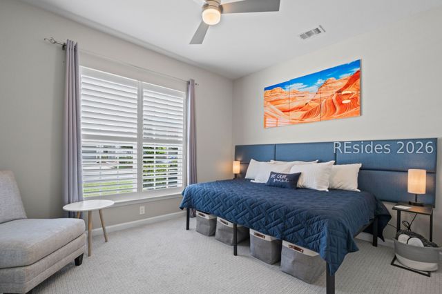 309 Havenview Ln, Bluffton, SC 29909