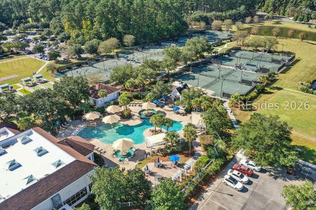 309 Havenview Ln, Bluffton, SC 29909