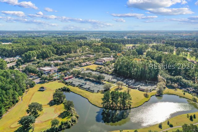 309 Havenview Ln, Bluffton, SC 29909