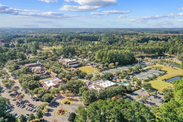 309 Havenview Ln, Bluffton, SC 29909