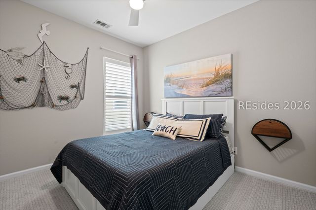 309 Havenview Ln, Bluffton, SC 29909