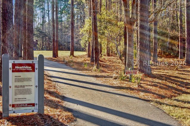309 Havenview Ln, Bluffton, SC 29909