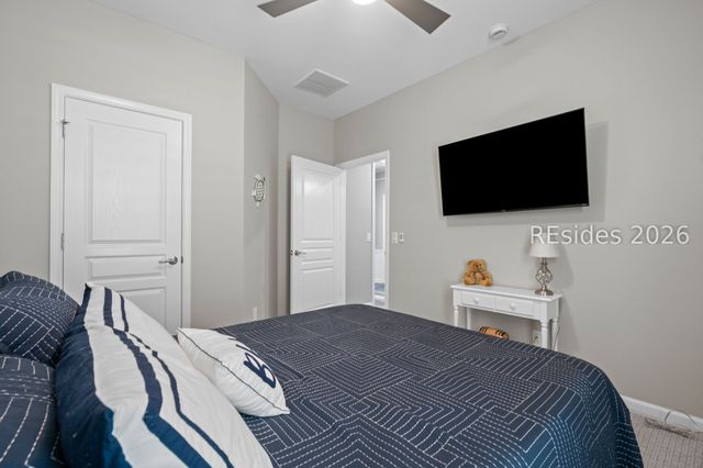 309 Havenview Ln, Bluffton, SC 29909