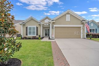 309 Havenview Ln, Bluffton, SC 29909
