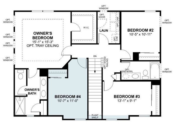141 Rose Hannah Drive, Gallatin, TN 37066