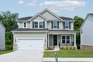 141 Rose Hannah Drive, Gallatin, TN 37066