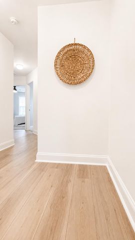 1107 Bennington Drive, Charleston, SC 29492