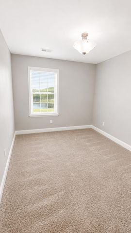 1107 Bennington Drive, Charleston, SC 29492