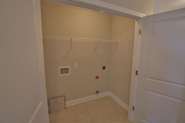 1107 Bennington Drive, Charleston, SC 29492